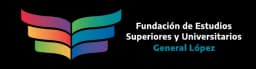 logo-Fundacion-de-estudios-superiores-y-universitarios-blanco-