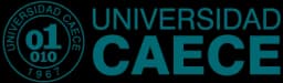 universidad-caese-logo-color