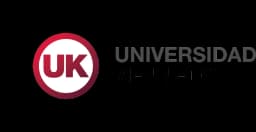 universidad-kennedy-logo-color